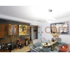 Atico en Venta en San Juan de Alicante, Alicante