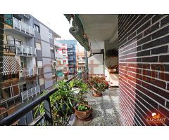 Piso en Venta en San Juan de Alicante, Alicante