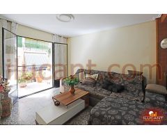 Piso en Venta en San Juan de Alicante, Alicante
