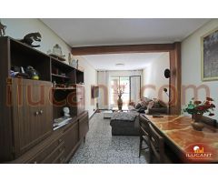 Piso en Venta en San Juan de Alicante, Alicante