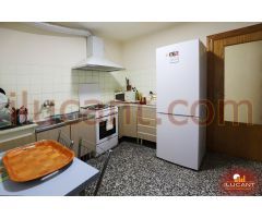 Piso en Venta en San Juan de Alicante, Alicante