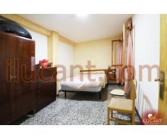 Piso en Venta en San Juan de Alicante, Alicante
