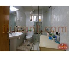 Piso en Venta en San Juan de Alicante, Alicante