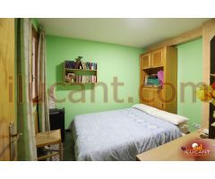 Piso en Venta en San Juan de Alicante, Alicante