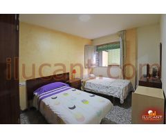 Piso en Venta en San Juan de Alicante, Alicante