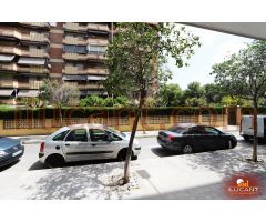 Piso en Venta en San Juan de Alicante, Alicante