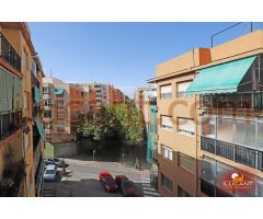 Piso en Venta en San Juan de Alicante, Alicante