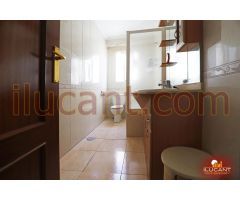 Piso en Venta en San Juan de Alicante, Alicante