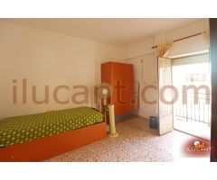 Piso en Venta en San Juan de Alicante, Alicante