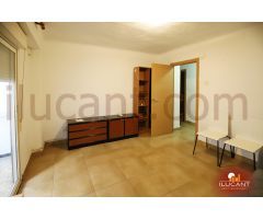 Piso en Venta en San Juan de Alicante, Alicante