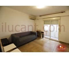 Piso en Venta en San Juan de Alicante, Alicante