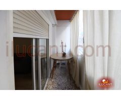 Piso en Venta en San Juan de Alicante, Alicante