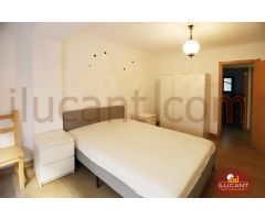 Piso en Venta en San Juan de Alicante, Alicante