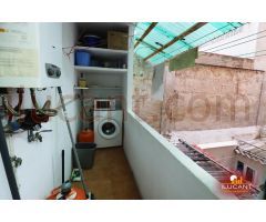 Piso en Venta en San Juan de Alicante, Alicante