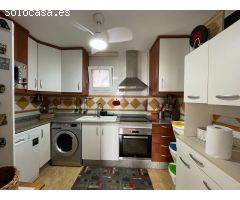 Apartment for rent of 2 bedrooms in Al Andaluss Thalassa