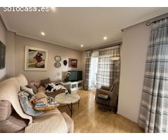 Apartment for rent of 2 bedrooms in Al Andaluss Thalassa