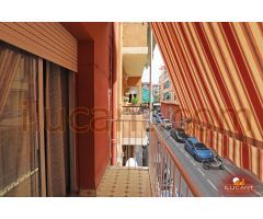 Piso en Venta en San Juan de Alicante, Alicante