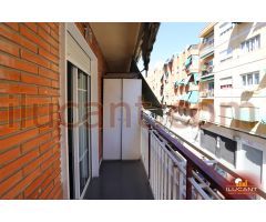 Piso en Venta en San Juan de Alicante, Alicante
