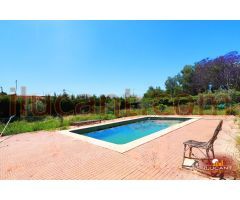 Chalet en Venta en San Juan de Alicante, Alicante
