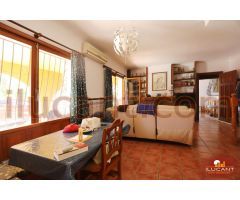 Chalet en Venta en San Juan de Alicante, Alicante