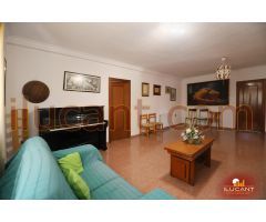 Chalet en Venta en San Juan de Alicante, Alicante
