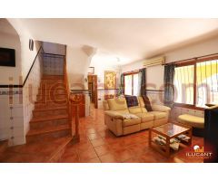 Chalet en Venta en San Juan de Alicante, Alicante