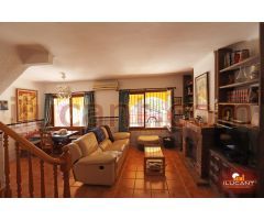 Chalet en Venta en San Juan de Alicante, Alicante