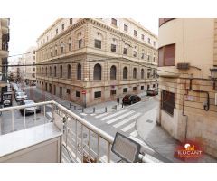 Piso en Venta en San Juan de Alicante, Alicante