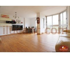 Piso en Venta en San Juan de Alicante, Alicante