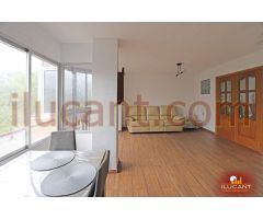 Piso en Venta en San Juan de Alicante, Alicante