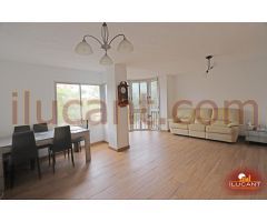 Piso en Venta en San Juan de Alicante, Alicante
