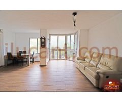 Piso en Venta en San Juan de Alicante, Alicante