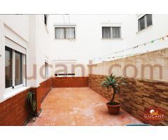 Piso en Venta en San Juan de Alicante, Alicante