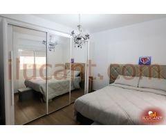 Piso en Venta en San Juan de Alicante, Alicante