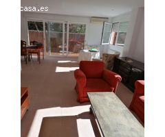 Chalet en Venta en Pozuelo de Alarcón, Madrid