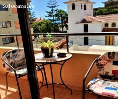 NO APTO RESIDENCIA HABITUAL, LEER BIEN INFO DEL ANUNCIO - NO PERMANENT RESIDENCY, PLEASE READ INFO