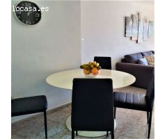 NO APTO RESIDENCIA HABITUAL, LEER BIEN INFO DEL ANUNCIO - NO PERMANENT RESIDENCY, PLEASE READ INFO