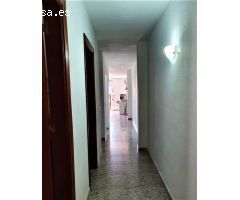 NO APTO RESIDENCIA HABITUAL, LEER BIEN INFO DEL ANUNCIO - NO PERMANENT RESIDENCY, PLEASE READ INFO