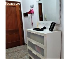 NO APTO RESIDENCIA HABITUAL, LEER BIEN INFO DEL ANUNCIO - NO PERMANENT RESIDENCY, PLEASE READ INFO