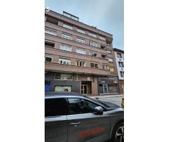 Piso en Venta en Mieres, Asturias