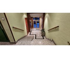 Piso en Venta en Mieres, Asturias