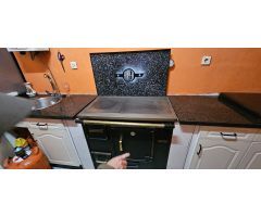 Piso en Venta en Mieres, Asturias