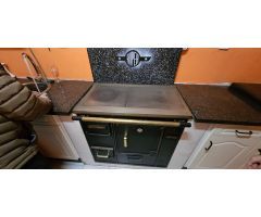 Piso en Venta en Mieres, Asturias