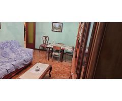 Piso en Venta en Mieres, Asturias