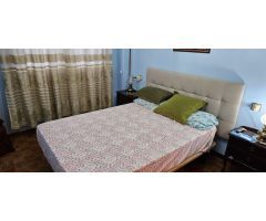 Piso en Venta en Mieres, Asturias