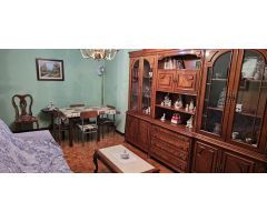 Piso en Venta en Mieres, Asturias