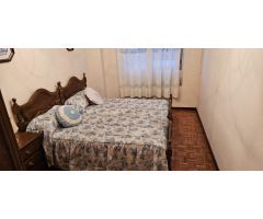 Piso en Venta en Mieres, Asturias
