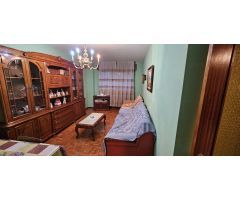 Piso en Venta en Mieres, Asturias