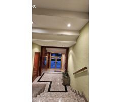 Piso en Venta en Mieres, Asturias