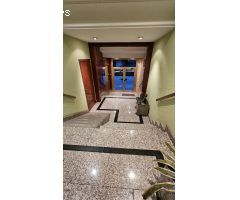 Piso en Venta en Mieres, Asturias